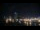 Webcam in Fort Myers, Florida, 19.9 km entfernt