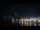 Webcam in Fort Myers, Florida, 15.3 km