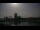 Webcam in Fort Myers, Floride, 23.2 km