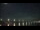 Webcam in Fort Myers, Florida, 15.4 km entfernt
