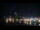 Webcam in Fort Myers, Florida, 19.9 km entfernt