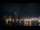 Webcam in Fort Myers, Florida, 22.4 km entfernt