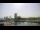 Webcam in Fort Myers, Florida, 16.2 km