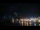 Webcam in Fort Myers, Florida, 22.4 km