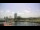 Webcam in Fort Myers, Florida, 29.8 km