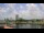 Webcam in Fort Myers, Florida, 16.2 km