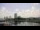 Webcam in Fort Myers, Florida, 23.2 km