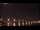 Webcam in Fort Myers, Florida, 22.4 km