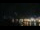 Webcam in Fort Myers, Floride, 22.8 km