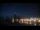 Webcam in Fort Myers, Florida, 61.2 km