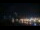 Webcam in Fort Myers, Florida, 57.6 km