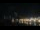 Webcam in Fort Myers, Florida, 55.7 km
