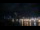 Webcam in Fort Myers, Florida, 32.6 mi away