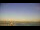Webcam in Fort Myers, Florida, 16.5 mi away