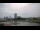 Webcam in Fort Myers, Florida, 25.5 km