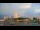 Webcam in Fort Myers, Florida, 22.4 km entfernt