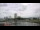 Webcam in Fort Myers, Florida, 0.1 mi away