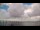 Webcam in Fort Myers, Florida, 0.1 mi away