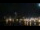 Webcam in Fort Myers, Florida, 23.7 km