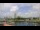 Webcam in Fort Myers, Florida, 0.1 mi away