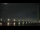 Webcam in Fort Myers, Florida, 32.6 mi away