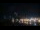 Webcam in Fort Myers, Florida, 19.9 km