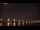 Webcam in Fort Myers, Florida, 50.6 mi away