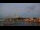 Webcam in Fort Myers, Florida, 14.2 mi away