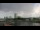 Webcam in Fort Myers, Florida, 5.9 mi away