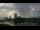 Webcam in Fort Myers, Florida, 23.6 mi away