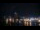 Webcam in Fort Myers, Florida, 12.7 mi away