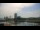 Webcam in Fort Myers, Florida, 36.8 km entfernt