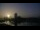 Webcam in Fort Myers, Florida, 16.5 mi away