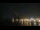 Webcam in Fort Myers, Florida, 5.4 mi away