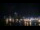 Webcam in Fort Myers, Florida, 32.9 km