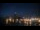 Webcam in Fort Myers, Florida, 0.1 mi away