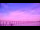 Webcam in Fort Myers, Florida, 29.5 mi away