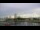 Webcam in Fort Myers, Florida, 18.6 mi away