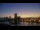 Webcam in Fort Myers, Florida, 0.2 km