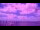 Webcam in Fort Myers, Florida, 12.7 mi away