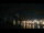 Webcam in Fort Myers, Florida, 5.9 mi away