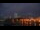 Webcam in Fort Myers, Floride, 15.3 km