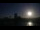 Webcam in Fort Myers, Florida, 84.3 km entfernt