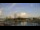 Webcam in Fort Myers, Florida, 57.2 km entfernt