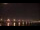 Webcam in Fort Myers, Florida, 6.8 mi away