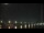 Webcam in Fort Myers, Florida, 19.9 km entfernt