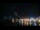 Webcam in Fort Myers, Florida, 55.7 km entfernt