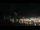 Webcam in Fort Myers, Florida, 44.7 km entfernt
