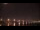 Webcam in Fort Myers, Florida, 8.9 mi away