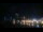 Webcam in Fort Myers, Florida, 21.5 mi away